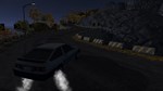 Horror Drift * АВТОДОСТАВКА STEAM GIFT РОССИЯ