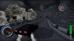 Horror Drift * АВТОДОСТАВКА STEAM GIFT РОССИЯ