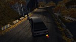 Horror Drift * АВТОДОСТАВКА STEAM GIFT РОССИЯ