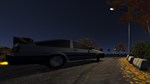 Horror Drift * АВТОДОСТАВКА STEAM GIFT РОССИЯ