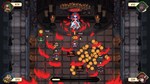 Epic Party Quest * АВТОДОСТАВКА STEAM GIFT РОССИЯ