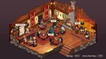 Epic Party Quest * АВТОДОСТАВКА STEAM GIFT РОССИЯ