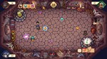 Epic Party Quest * АВТОДОСТАВКА STEAM GIFT РОССИЯ