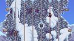Epic Party Quest * АВТОДОСТАВКА STEAM GIFT РОССИЯ