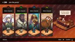 Epic Party Quest * АВТОДОСТАВКА STEAM GIFT РОССИЯ