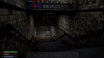 JongRo 3_Street * АВТОДОСТАВКА STEAM GIFT РОССИЯ