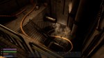 JongRo 3_Street * АВТОДОСТАВКА STEAM GIFT РОССИЯ