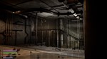 JongRo 3_Street * АВТОДОСТАВКА STEAM GIFT РОССИЯ