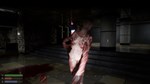 JongRo 3_Street * АВТОДОСТАВКА STEAM GIFT РОССИЯ