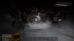 JongRo 3_Street * АВТОДОСТАВКА STEAM GIFT РОССИЯ