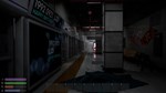 JongRo 3_Street * АВТОДОСТАВКА STEAM GIFT РОССИЯ