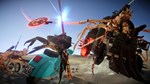 Fight Crab 2 * АВТОДОСТАВКА STEAM GIFT РОССИЯ