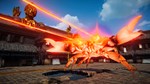 Fight Crab 2 * АВТОДОСТАВКА STEAM GIFT РОССИЯ