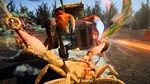 Fight Crab 2 * АВТОДОСТАВКА STEAM GIFT РОССИЯ