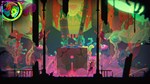 Ultros * АВТОДОСТАВКА STEAM РОССИЯ