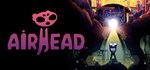 Airhead * АВТОДОСТАВКА STEAM GIFT РОССИЯ