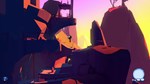 Airhead * АВТОДОСТАВКА STEAM GIFT РОССИЯ