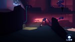 Airhead * АВТОДОСТАВКА STEAM GIFT РОССИЯ