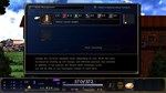 ASTLIBRA Gaiden: The Cave of Phantom Mist * DLC STEAM 