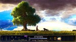 ASTLIBRA Gaiden: The Cave of Phantom Mist * DLC STEAM 