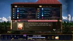 ASTLIBRA Gaiden: The Cave of Phantom Mist * DLC STEAM 