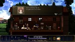 ASTLIBRA Gaiden: The Cave of Phantom Mist * DLC STEAM 