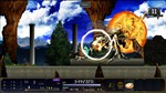 ASTLIBRA Gaiden: The Cave of Phantom Mist * DLC STEAM 