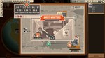 News Tower * АВТОДОСТАВКА STEAM GIFT РОССИЯ