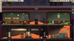 News Tower * АВТОДОСТАВКА STEAM GIFT РОССИЯ