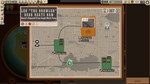 News Tower * АВТОДОСТАВКА STEAM GIFT РОССИЯ
