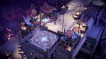 Lysfanga: The Time Shift Warrior * STEAM GIFT РОССИЯ