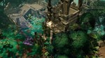 Lysfanga: The Time Shift Warrior * STEAM GIFT РОССИЯ