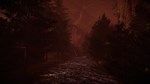 Honey Time! with Pooh! *АВТОДОСТАВКА STEAM GIFT РОССИЯ