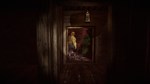 Honey Time! with Pooh! *АВТОДОСТАВКА STEAM GIFT РОССИЯ