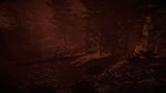 Honey Time! with Pooh! *АВТОДОСТАВКА STEAM GIFT РОССИЯ