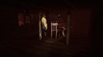 Honey Time! with Pooh! *АВТОДОСТАВКА STEAM GIFT РОССИЯ