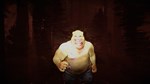 Honey Time! with Pooh! *АВТОДОСТАВКА STEAM GIFT РОССИЯ
