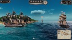 Tortuga - A Pirate´s Tale * АВТОДОСТАВКА STEAM РОССИЯ