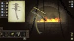 Кузница. Песнь двух королей *АВТОДОСТАВКА STEAM РОССИЯ