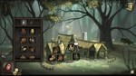 Кузница. Песнь двух королей *АВТОДОСТАВКА STEAM РОССИЯ