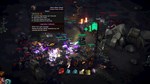 Malignant Survivors * АВТОДОСТАВКА STEAM GIFT РОССИЯ