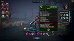 Malignant Survivors * АВТОДОСТАВКА STEAM GIFT РОССИЯ
