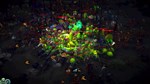 Malignant Survivors * АВТОДОСТАВКА STEAM GIFT РОССИЯ