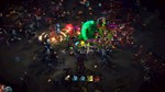 Malignant Survivors * АВТОДОСТАВКА STEAM GIFT РОССИЯ