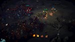 Malignant Survivors * АВТОДОСТАВКА STEAM GIFT РОССИЯ