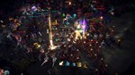 Malignant Survivors * АВТОДОСТАВКА STEAM GIFT РОССИЯ