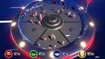 Unspottable * АВТОДОСТАВКА STEAM GIFT РОССИЯ