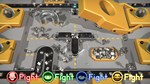 Unspottable * АВТОДОСТАВКА STEAM GIFT РОССИЯ