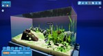 Fish Game * АВТОДОСТАВКА STEAM GIFT РОССИЯ