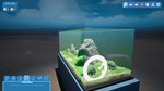 Fish Game * АВТОДОСТАВКА STEAM GIFT РОССИЯ